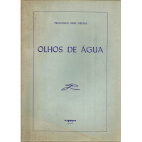 Livros/Acervo/V/VIEGAS FRANC J